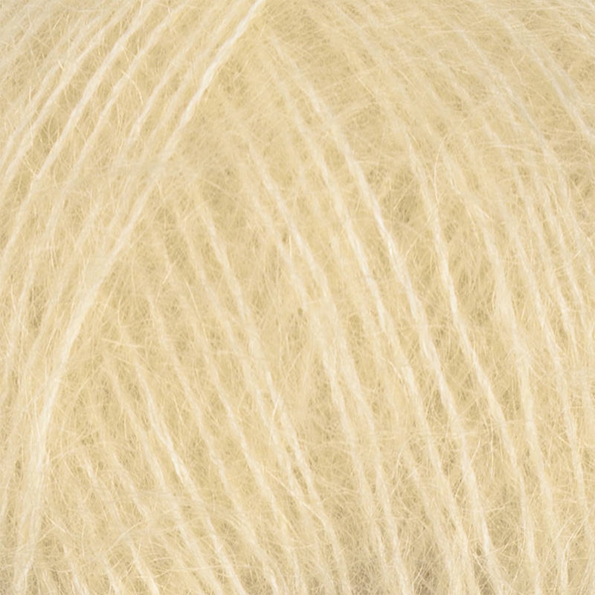 yarn product image