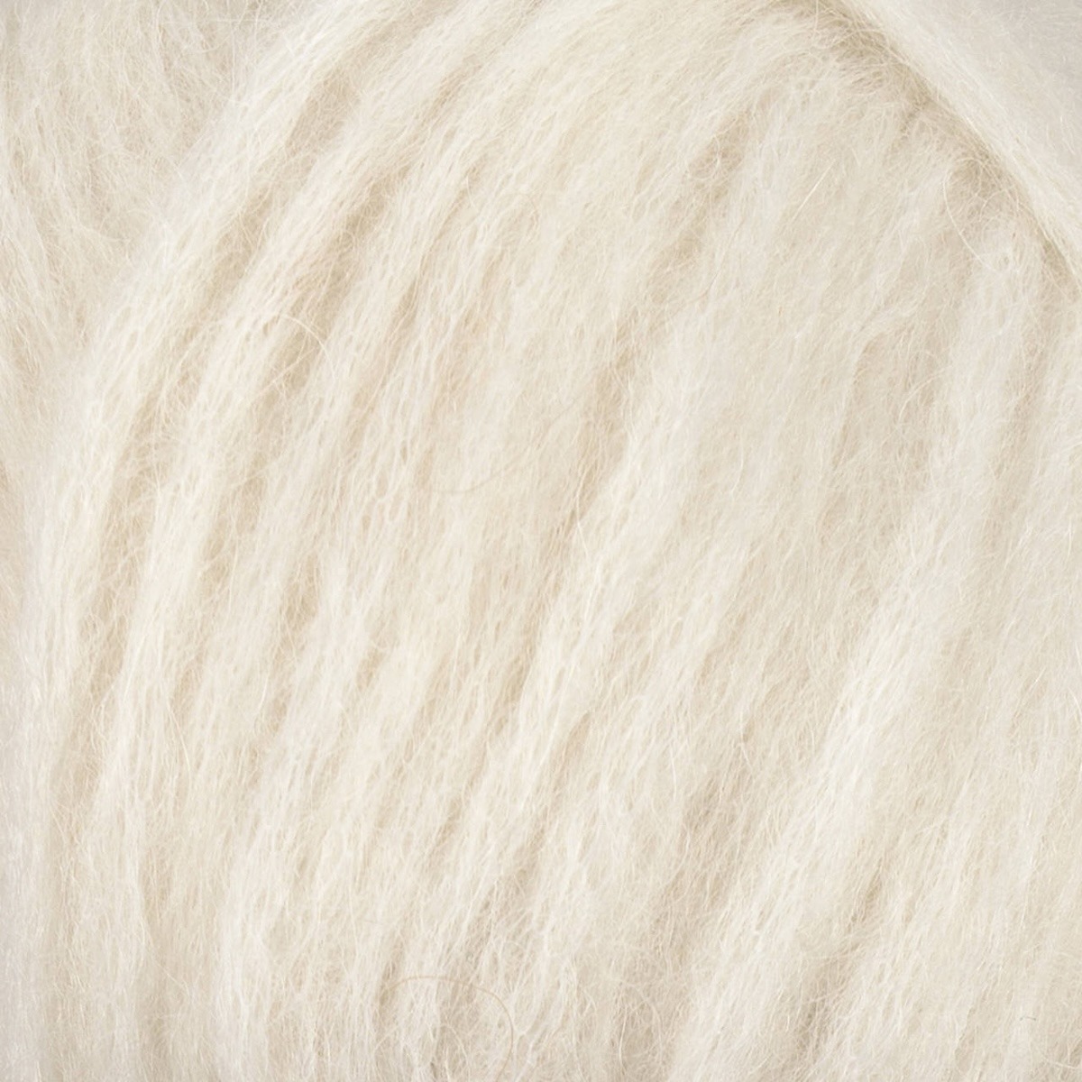 yarn product image