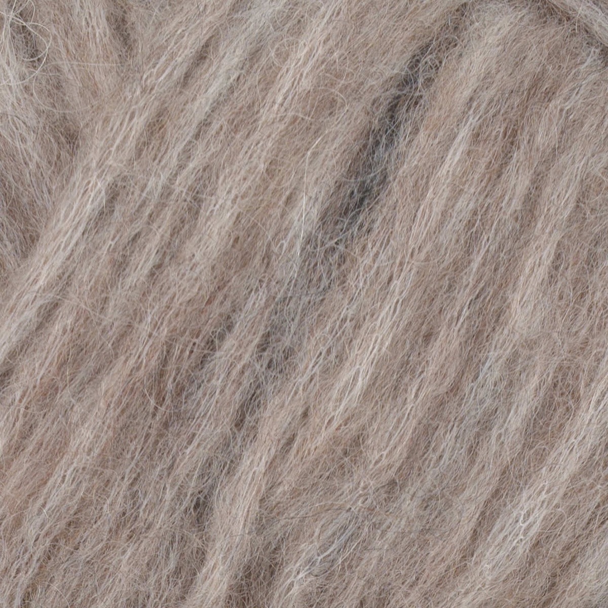 yarn product image