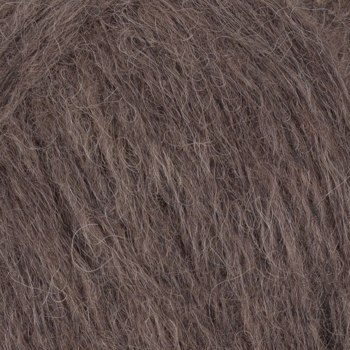 yarn product image