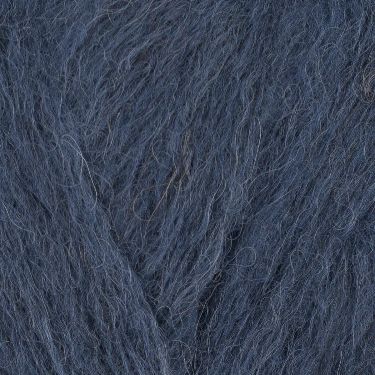 yarn product image