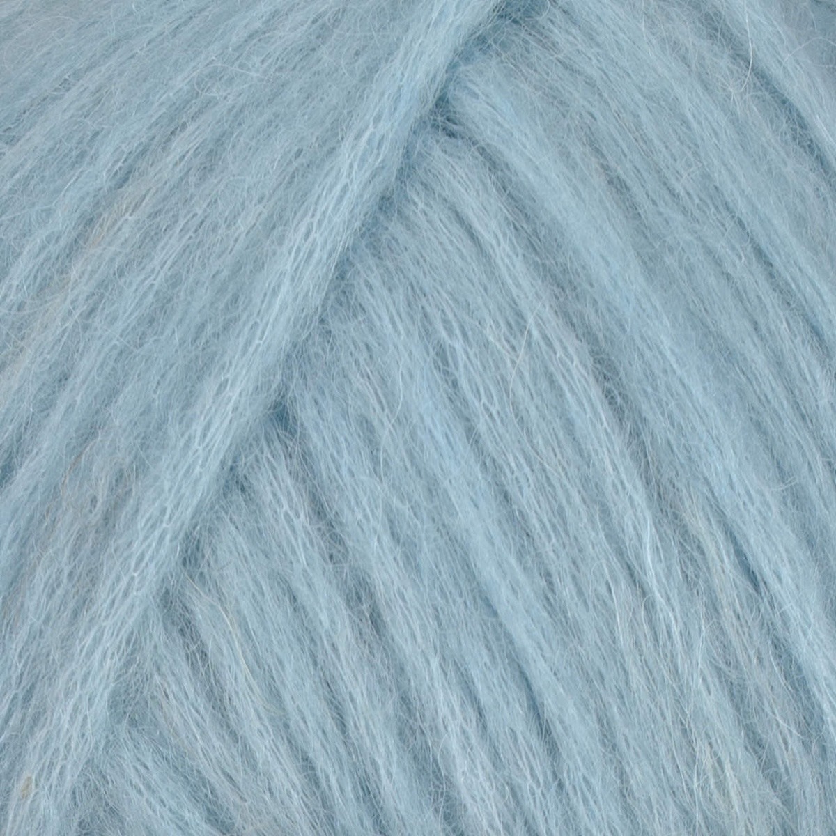 yarn product image