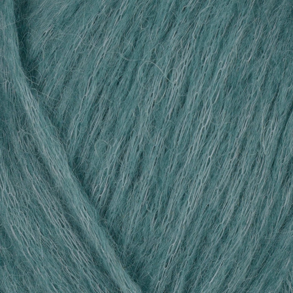 yarn product image
