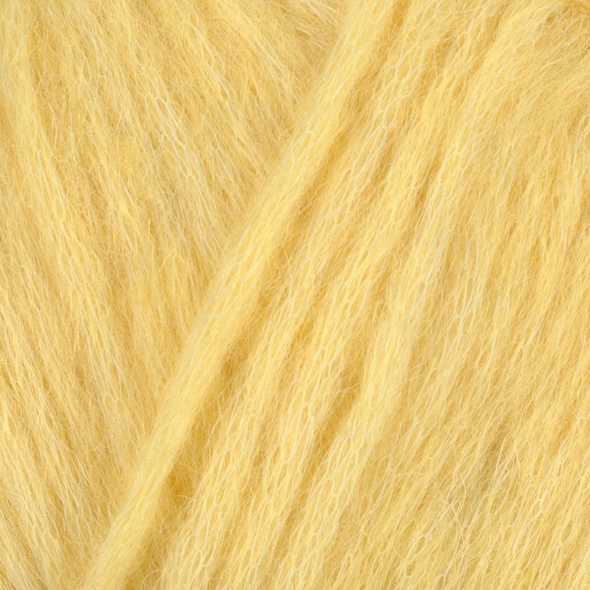 yarn product image