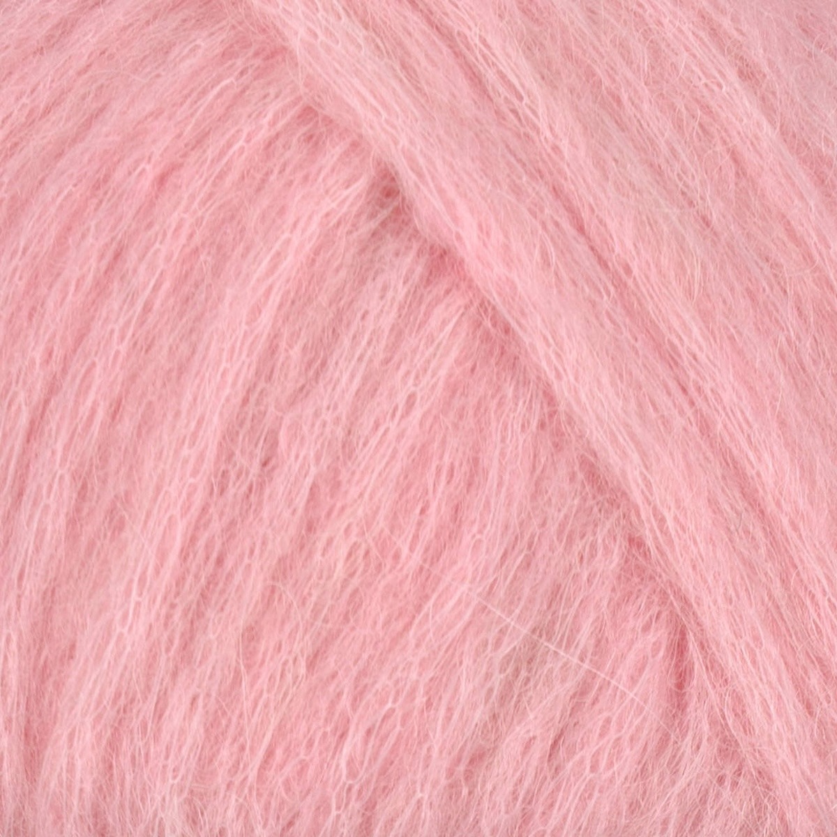 yarn product image
