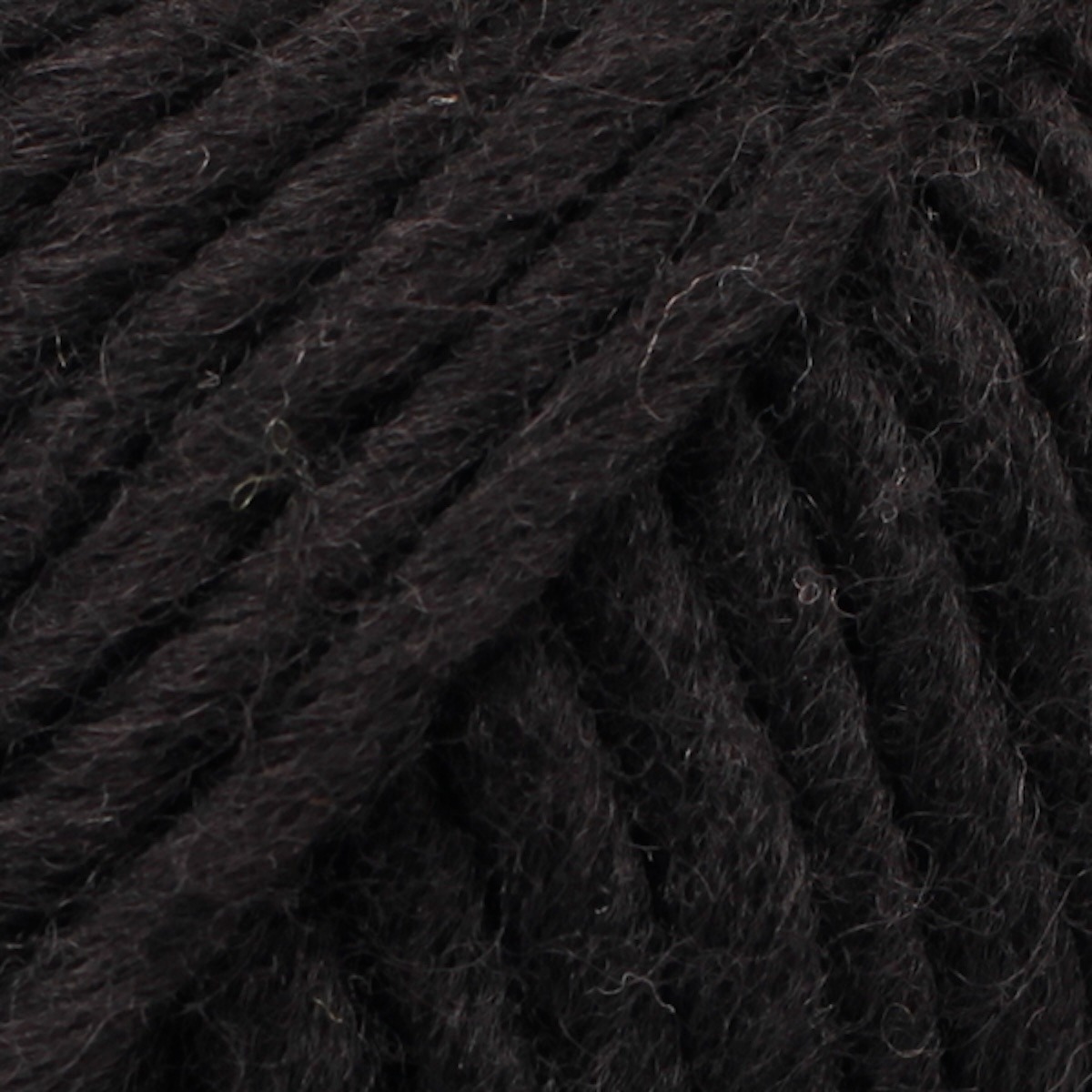 yarn product image