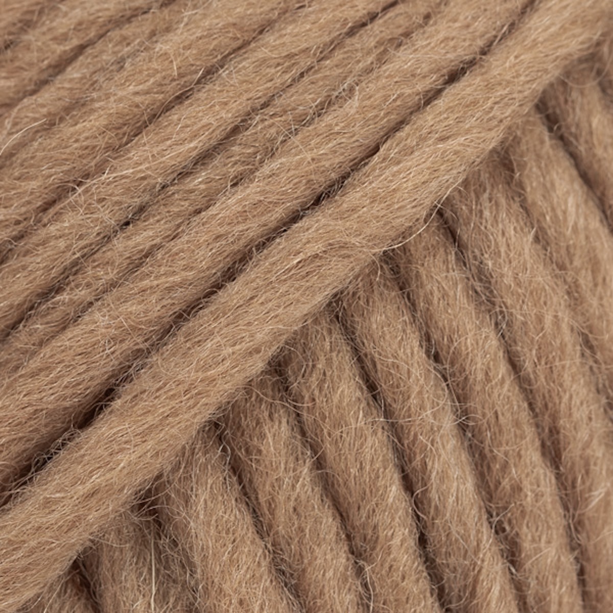 yarn product image