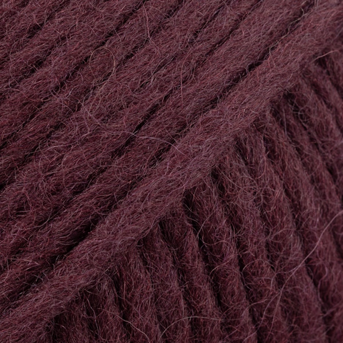 yarn product image
