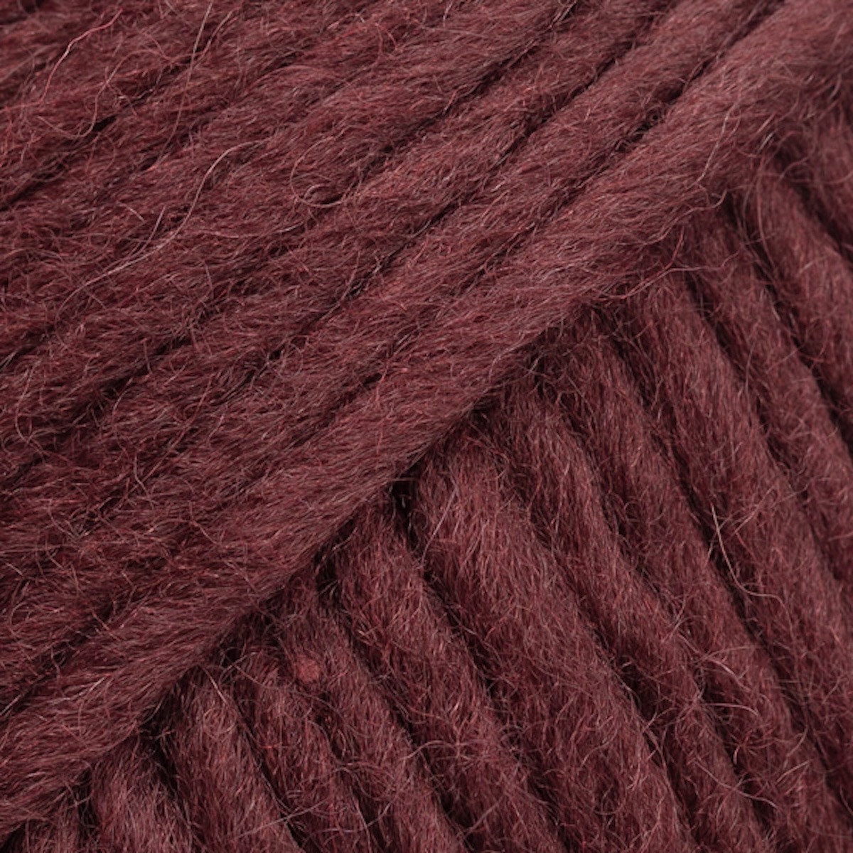 yarn product image
