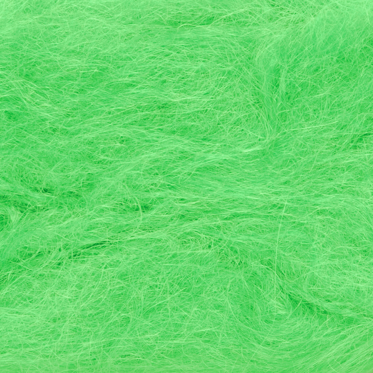 yarn product image