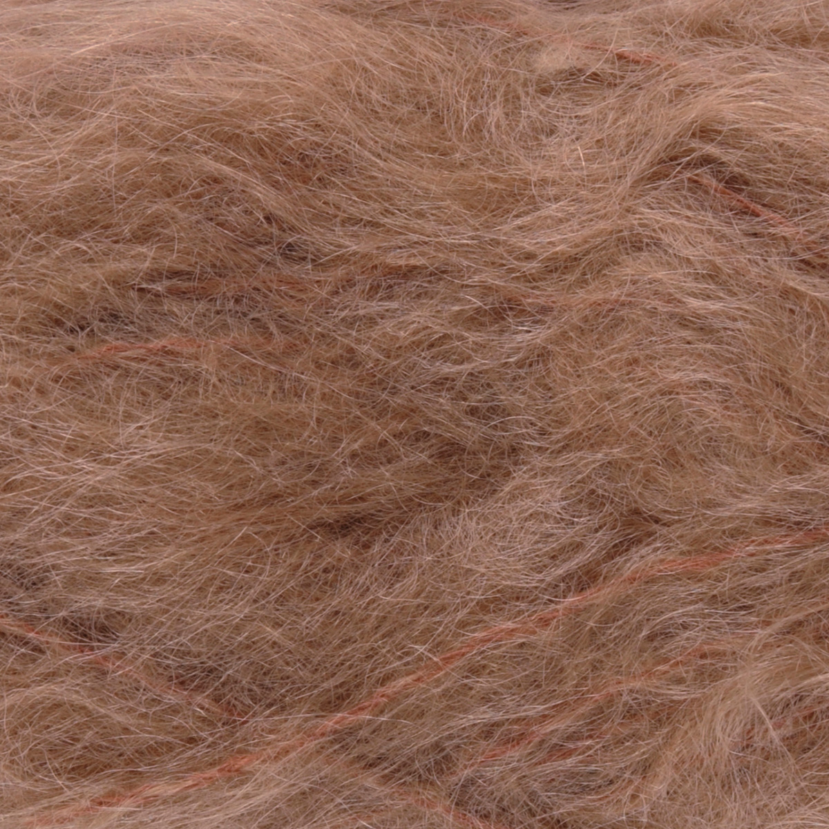 yarn product image