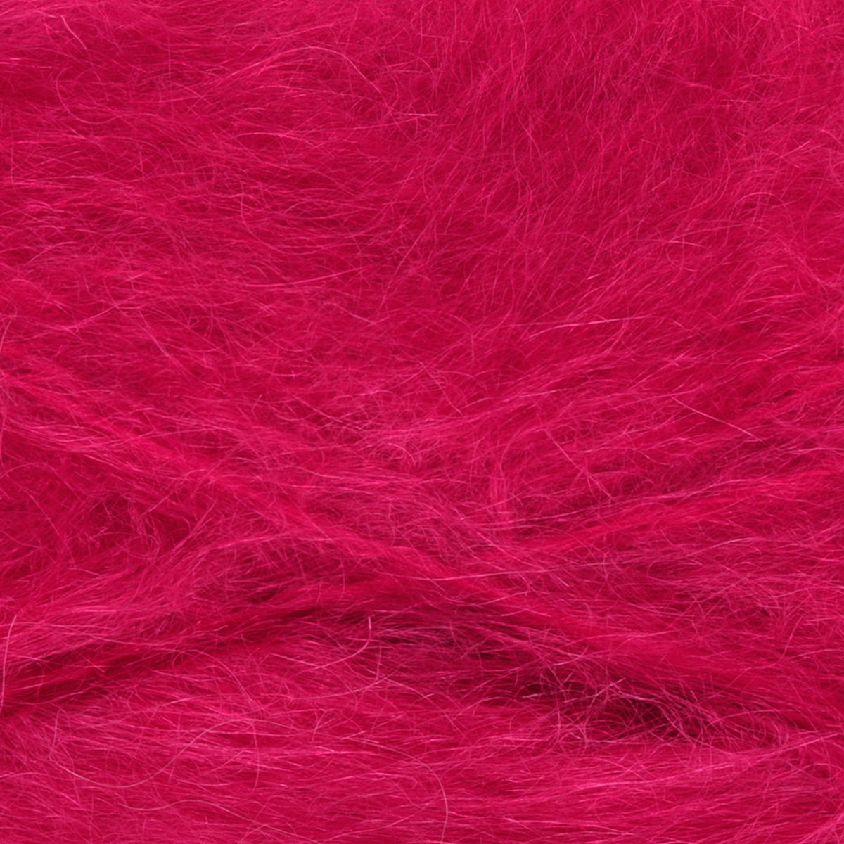 yarn product image