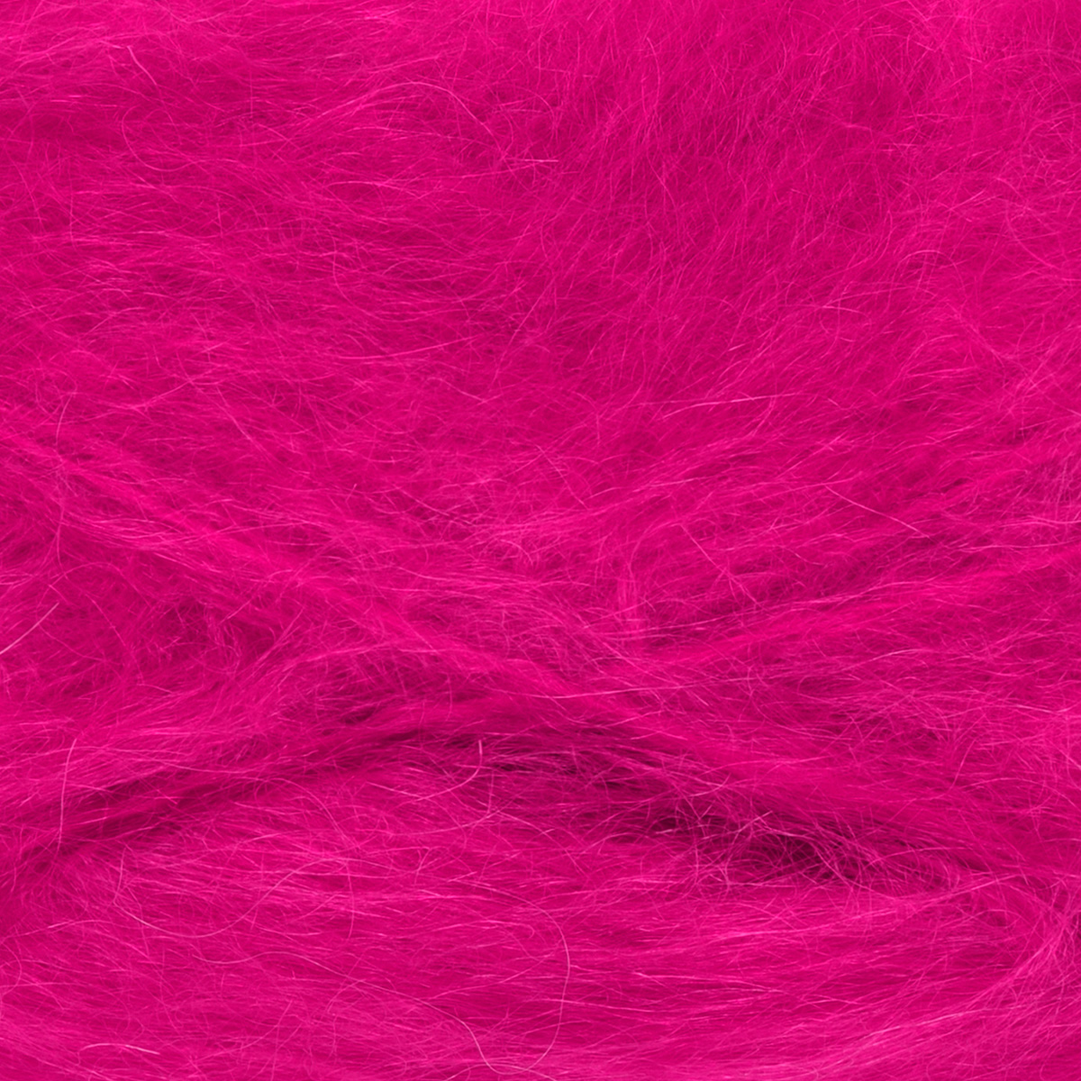 yarn product image