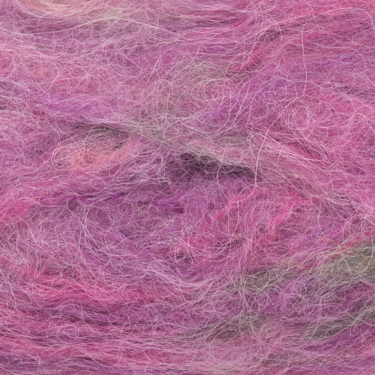yarn product image