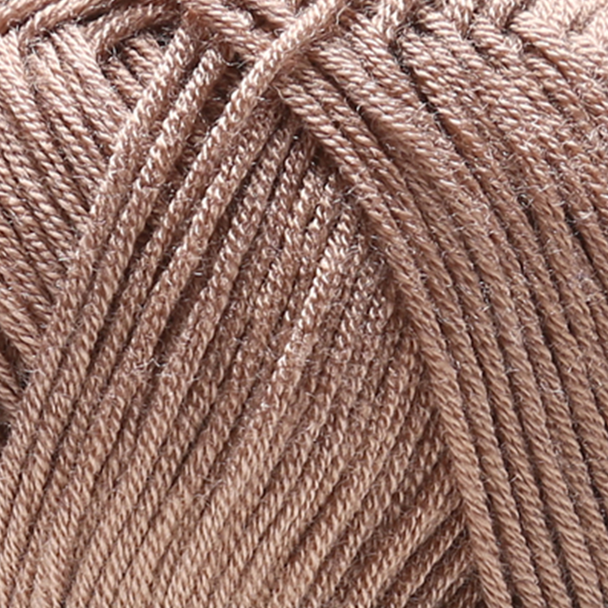yarn product image