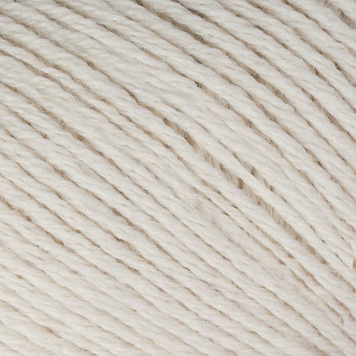 yarn product image