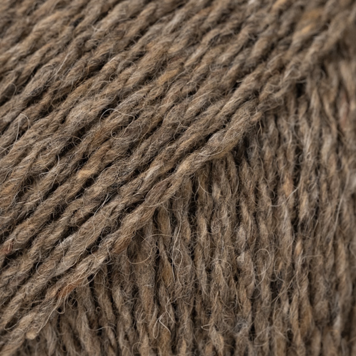 yarn product image