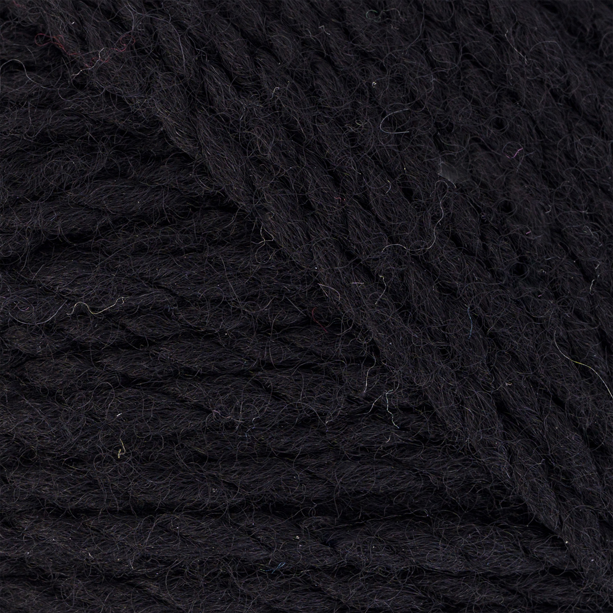 yarn product image