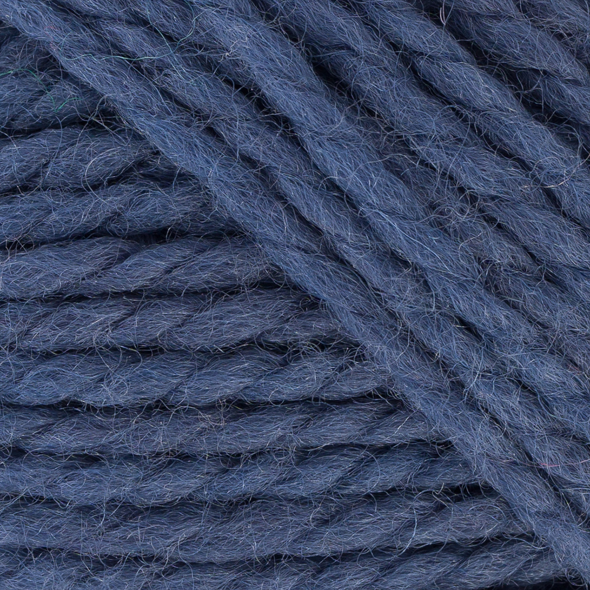 yarn product image