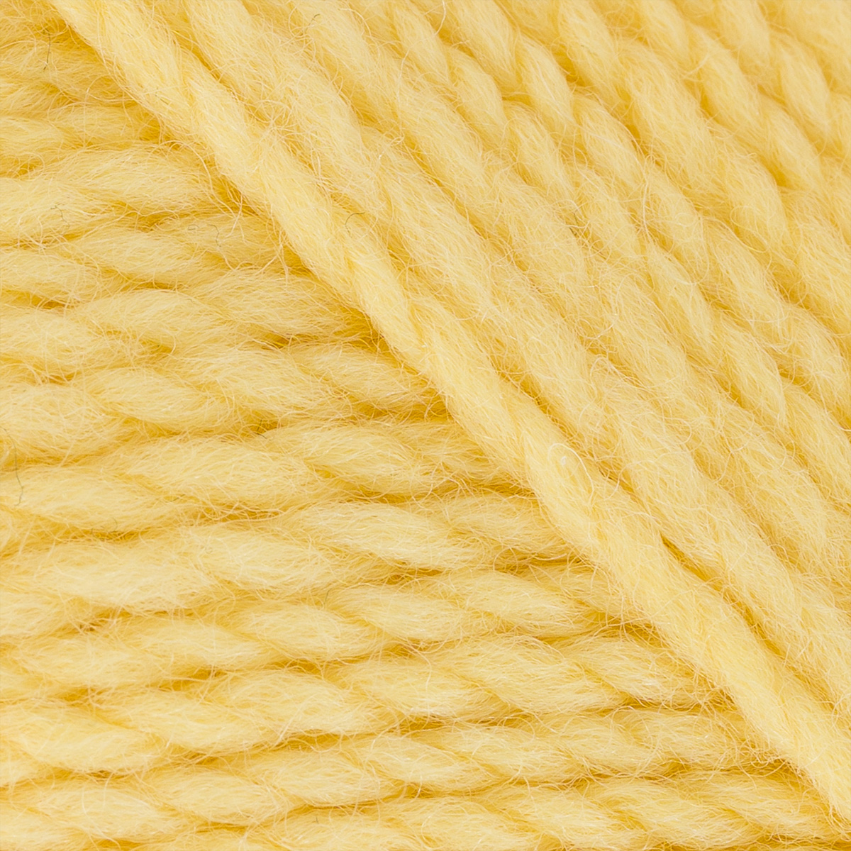 yarn product image