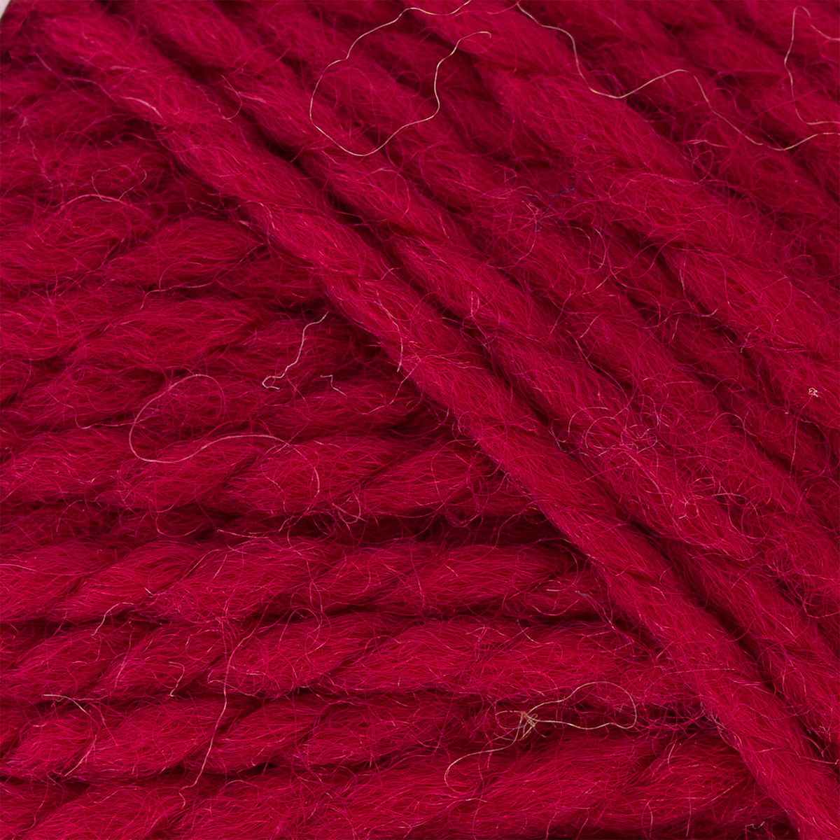 yarn product image