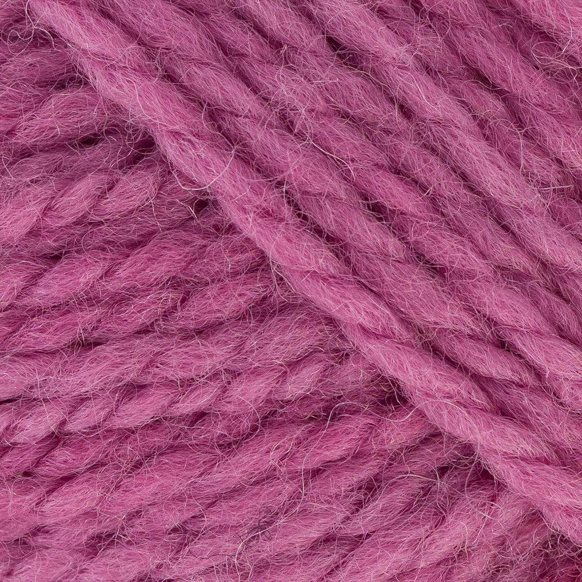 yarn product image