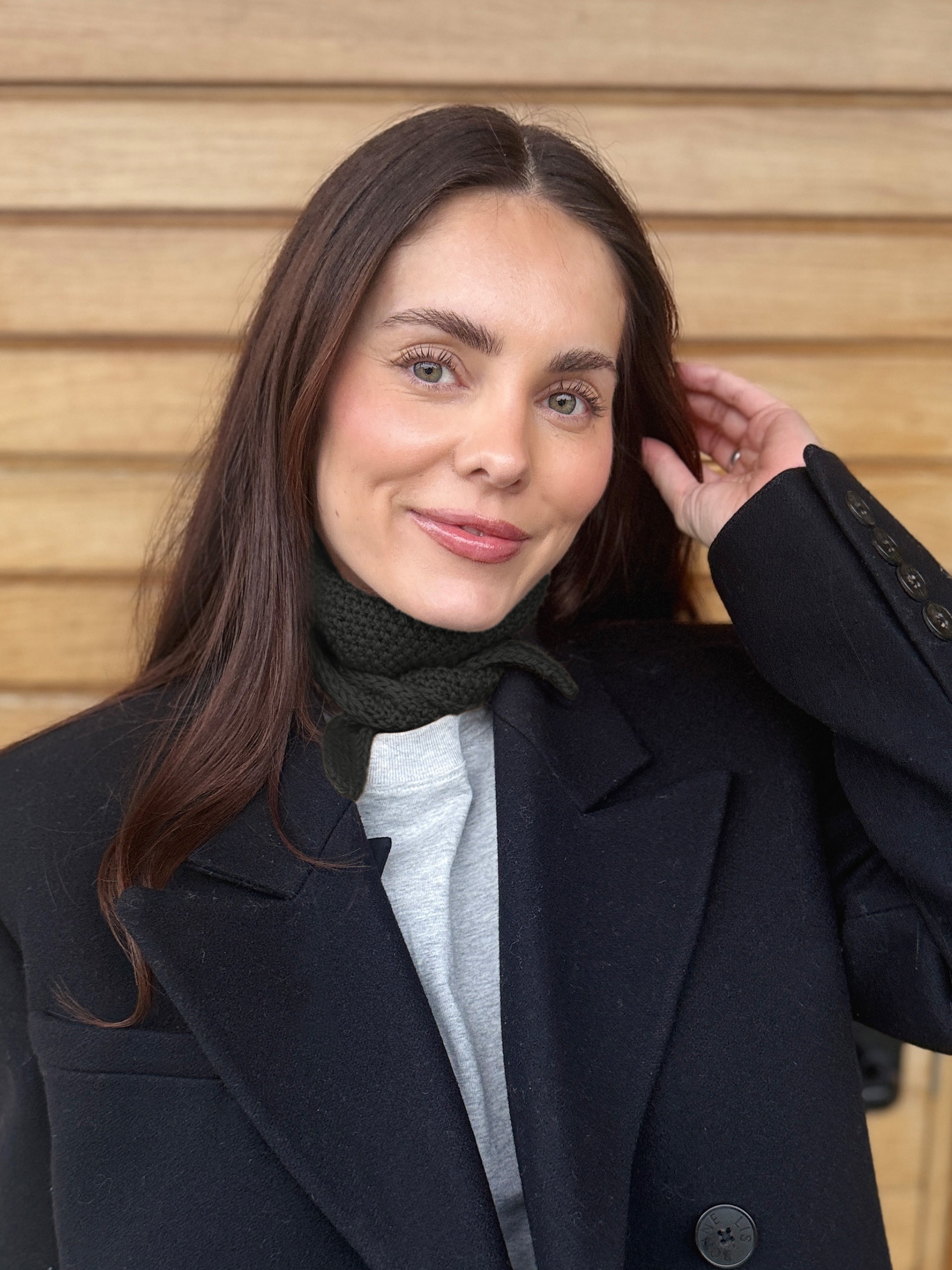 522M-01d Softie Sunset