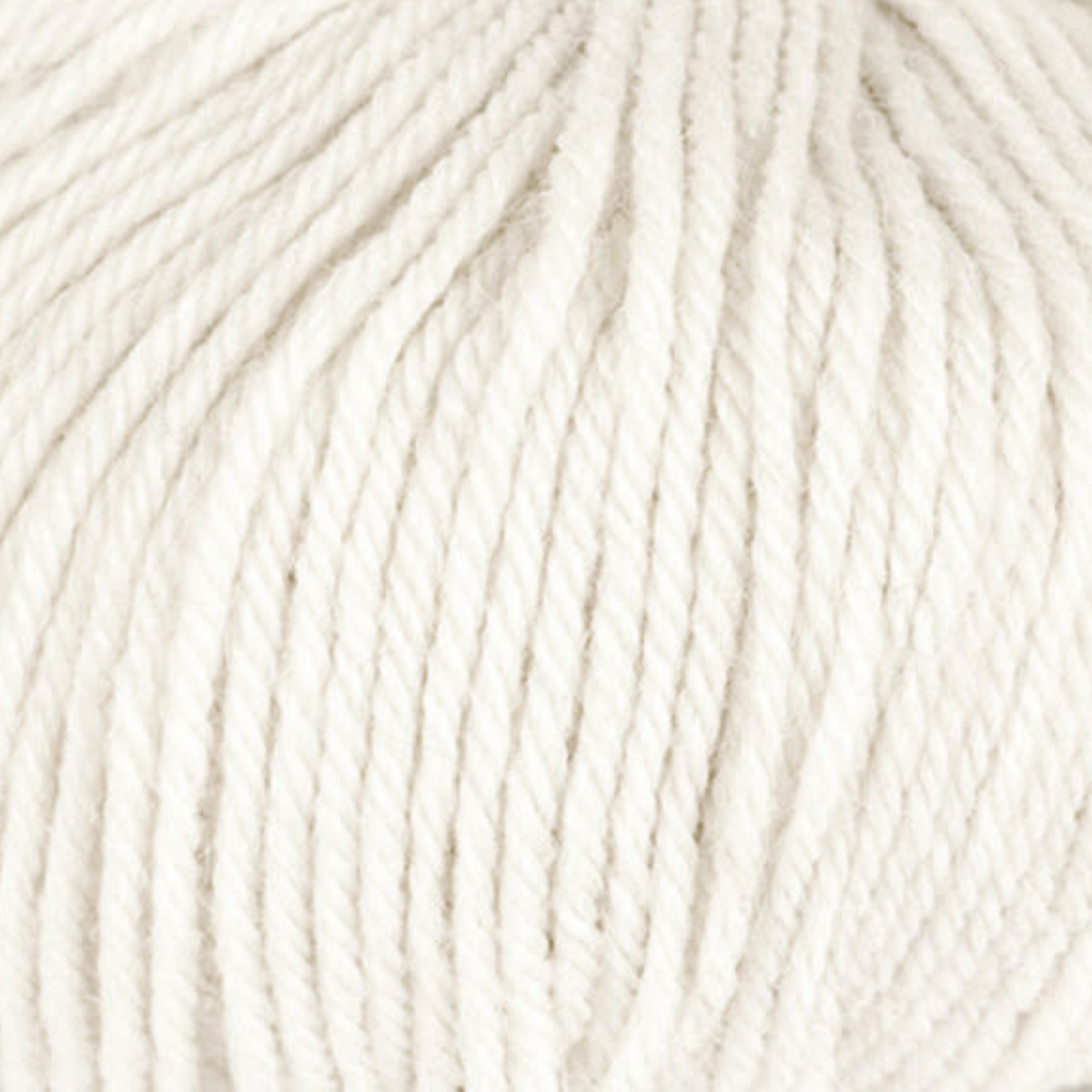 yarn product image