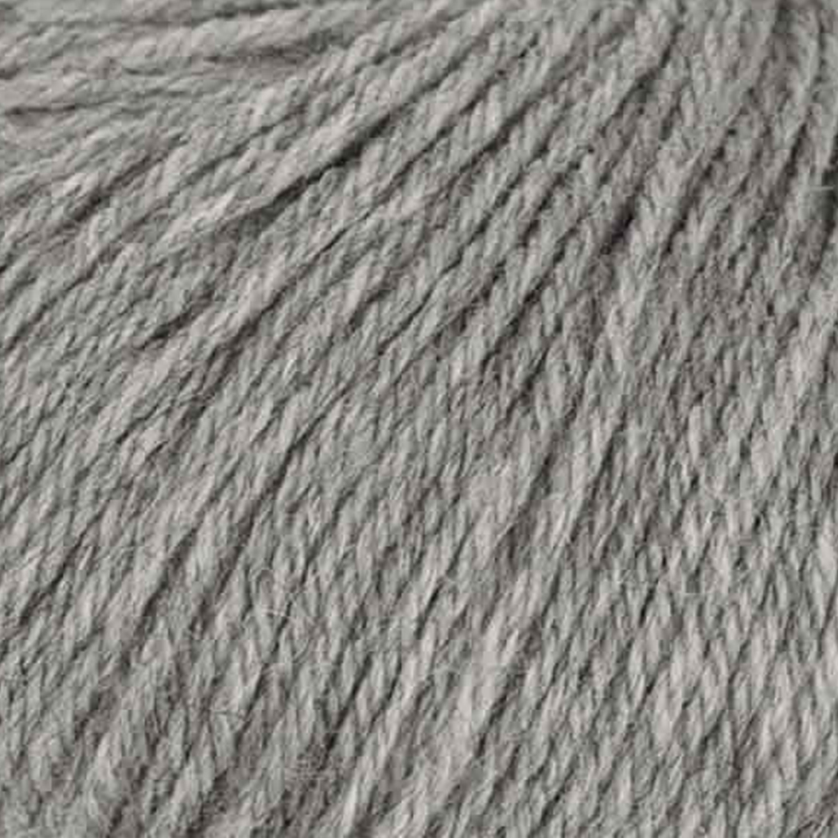 yarn product image