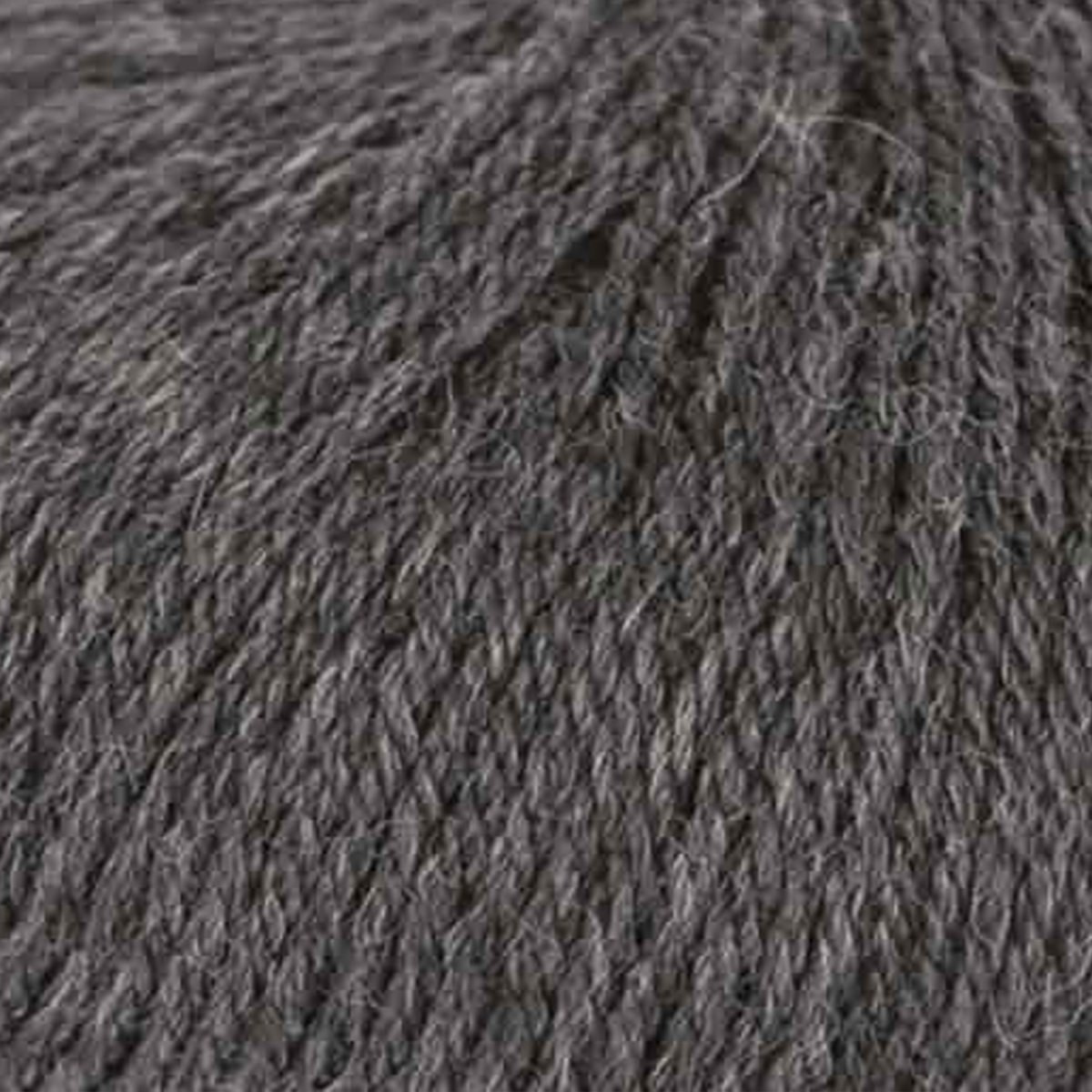 yarn product image