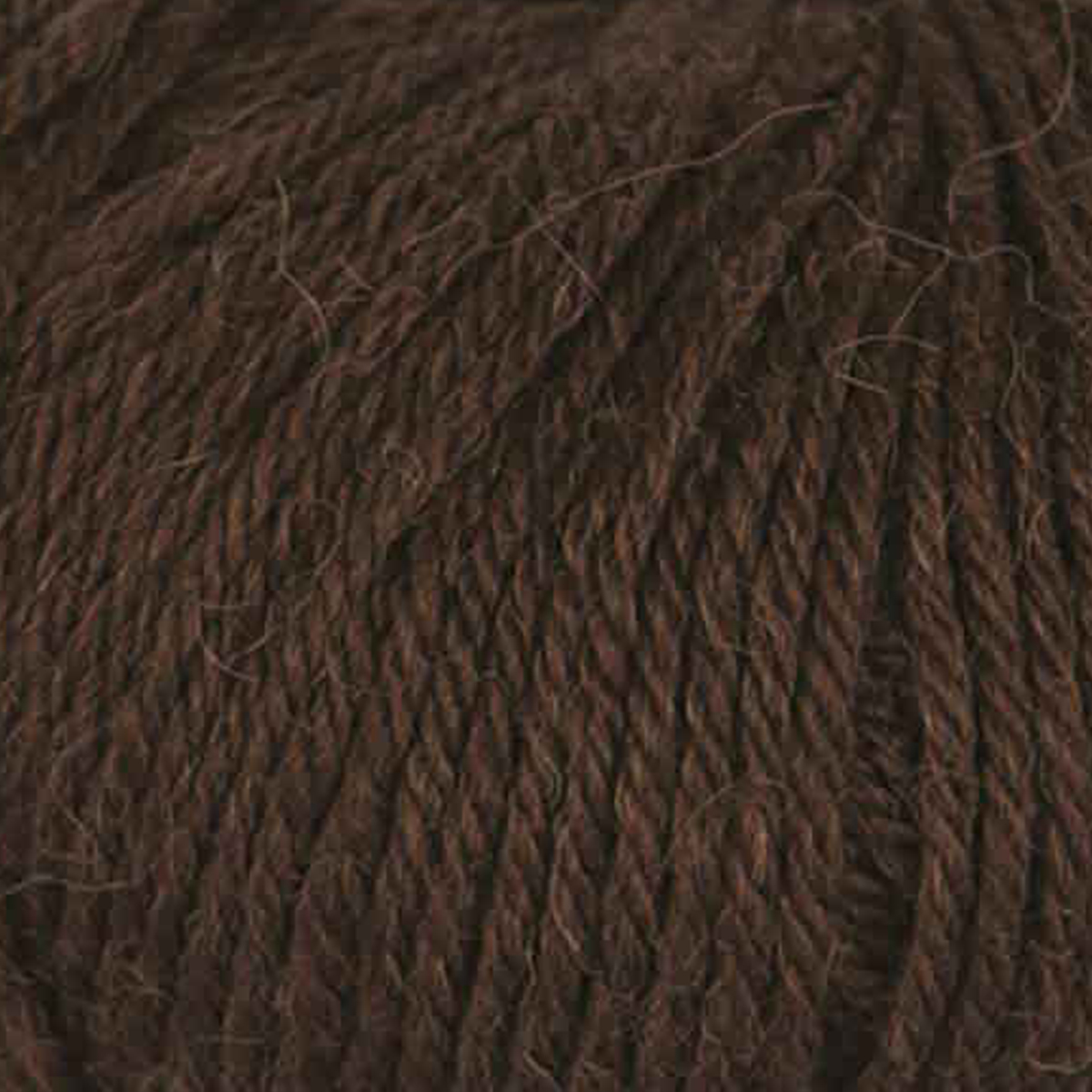yarn product image