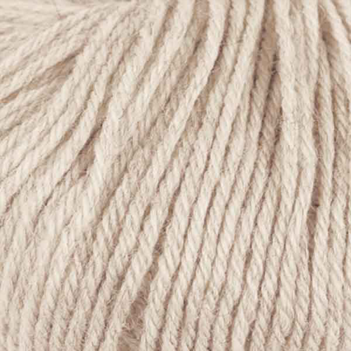 yarn product image