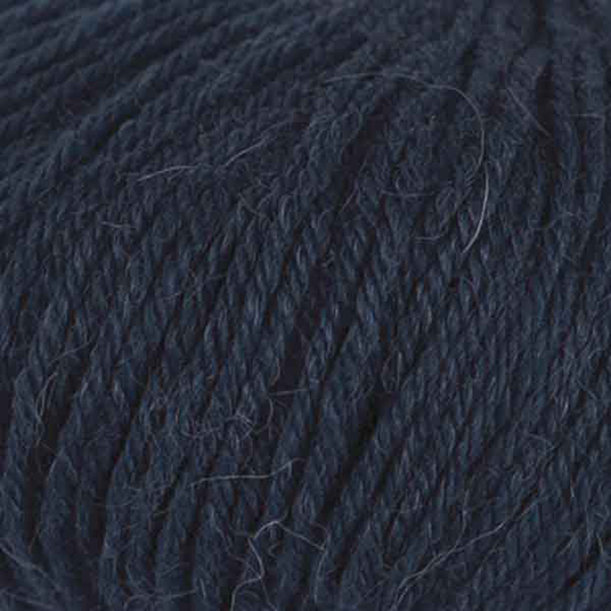 yarn product image
