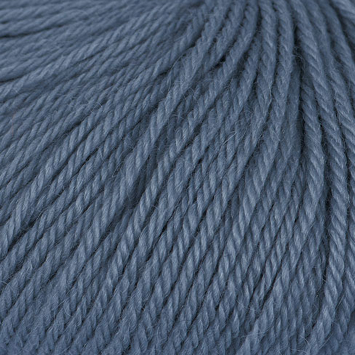 yarn product image
