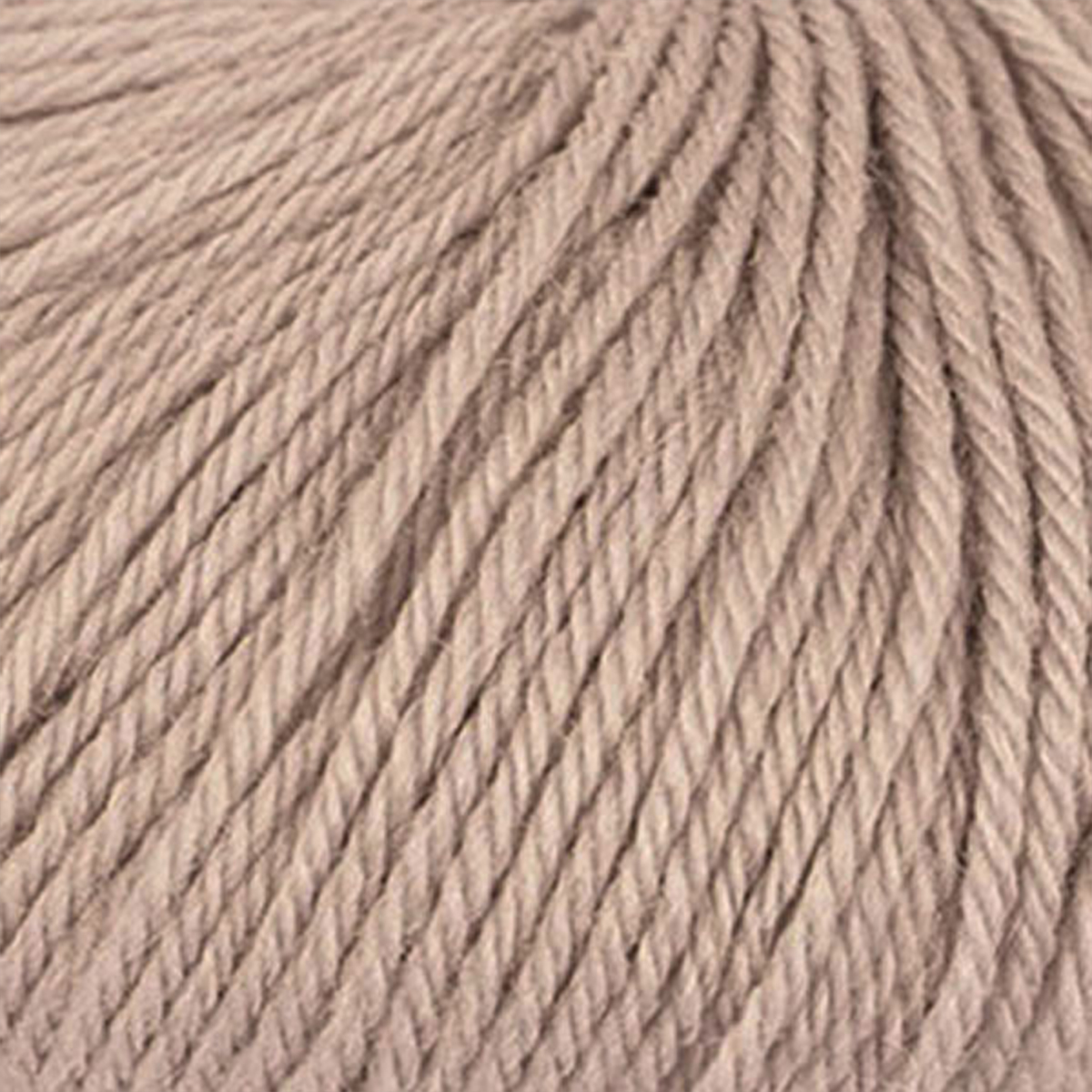 yarn product image