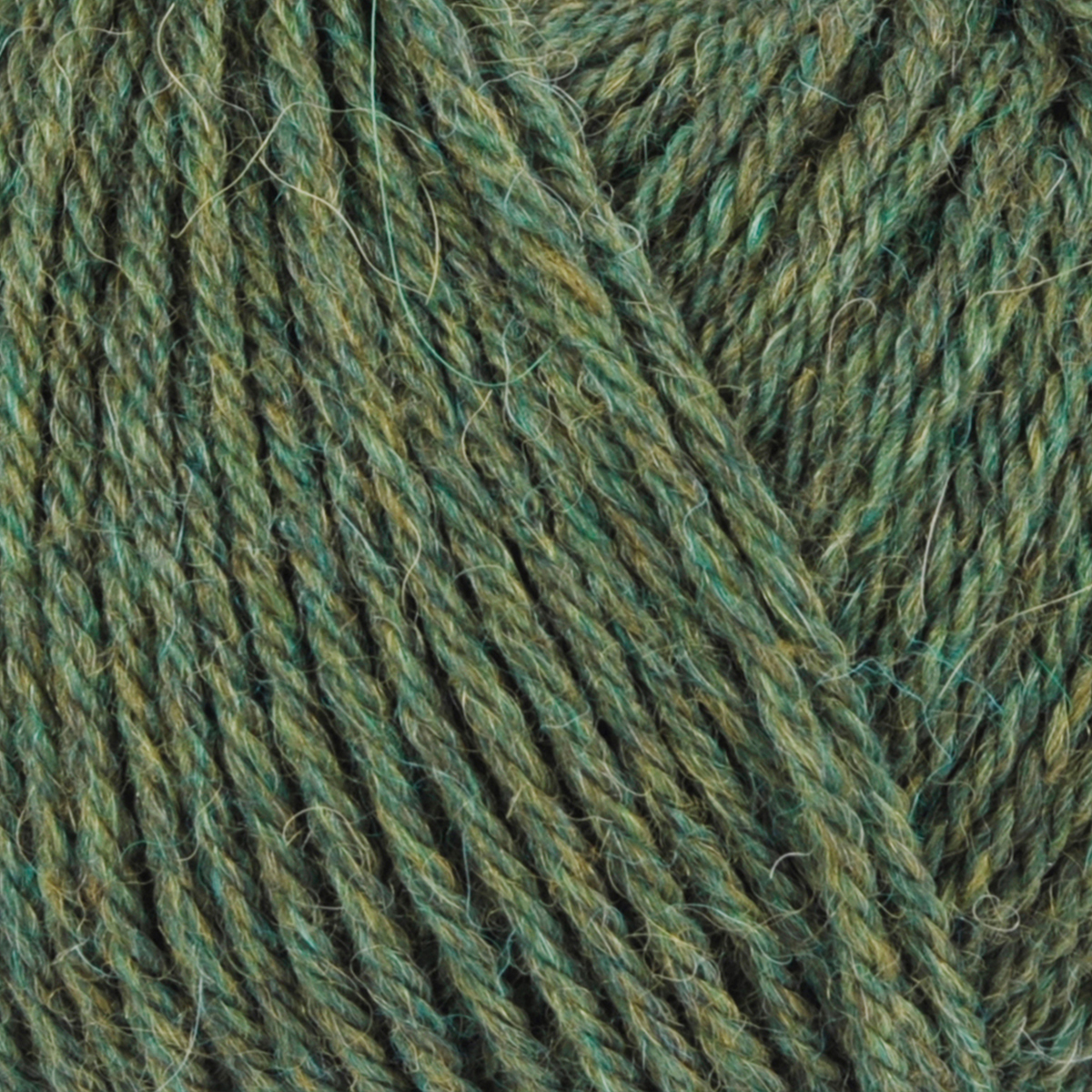yarn product image