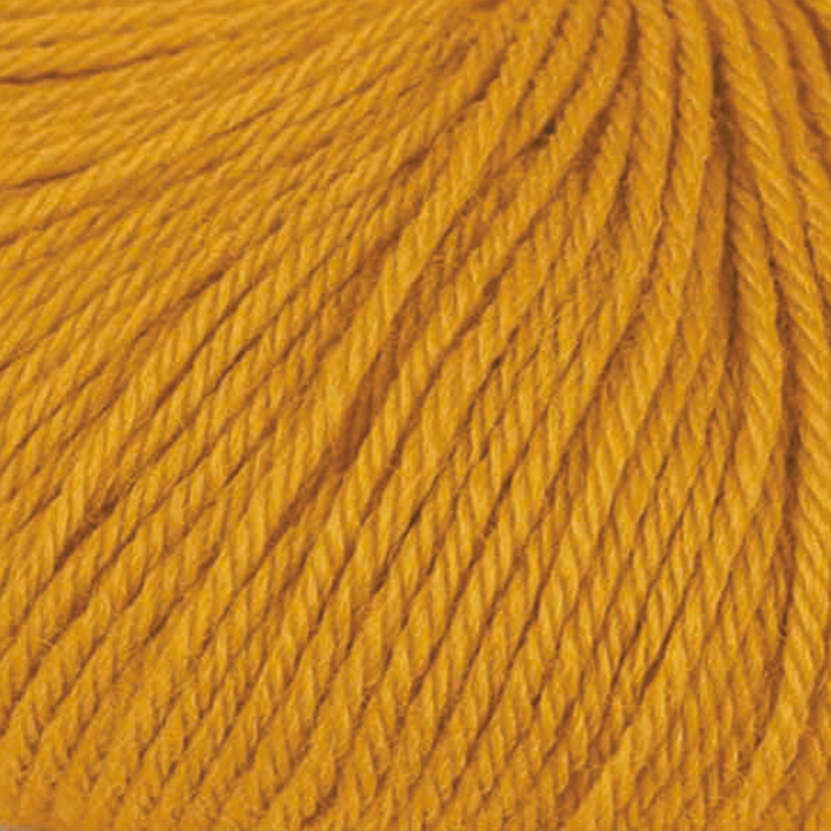 yarn product image