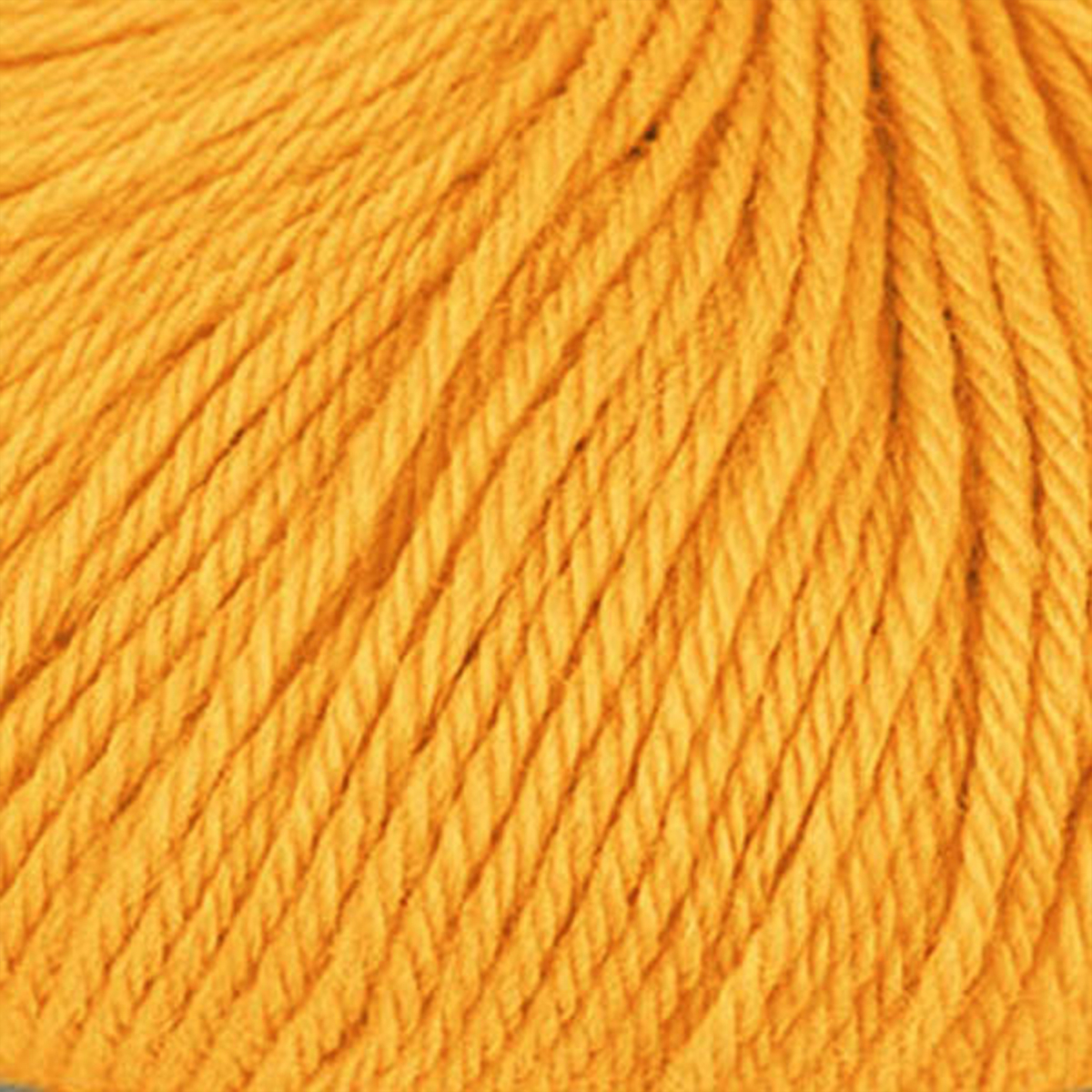 yarn product image