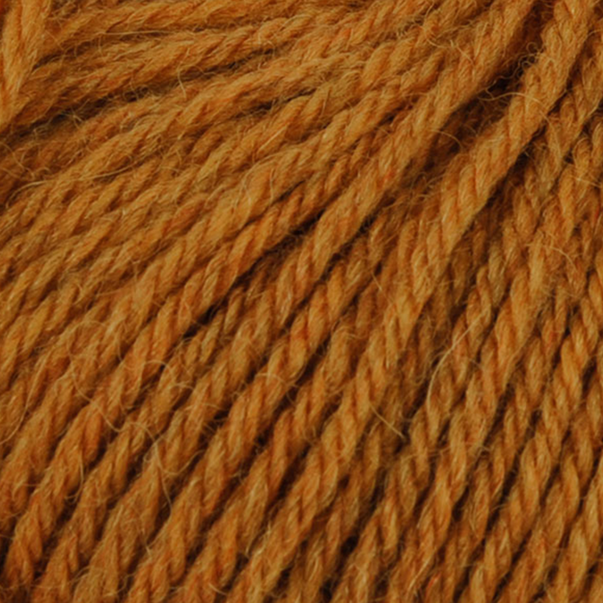 yarn product image