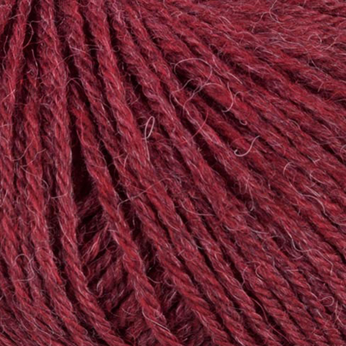 yarn product image