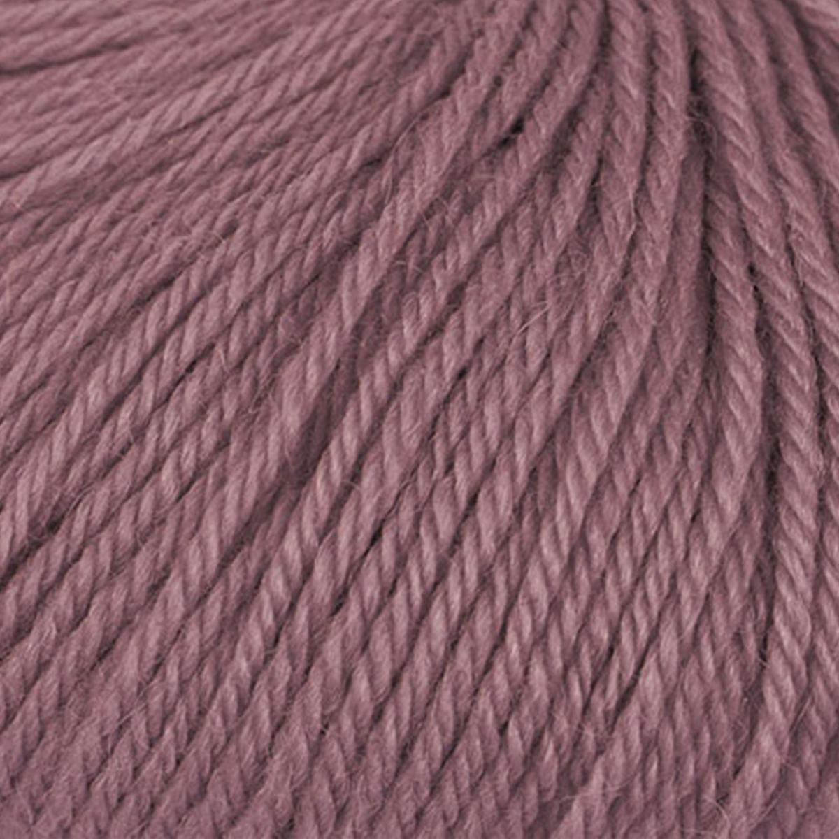 yarn product image