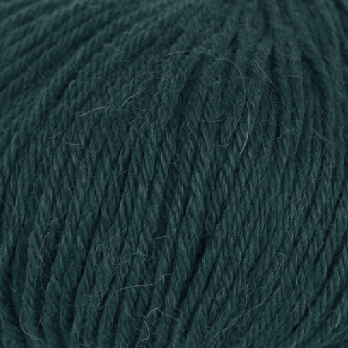 yarn product image
