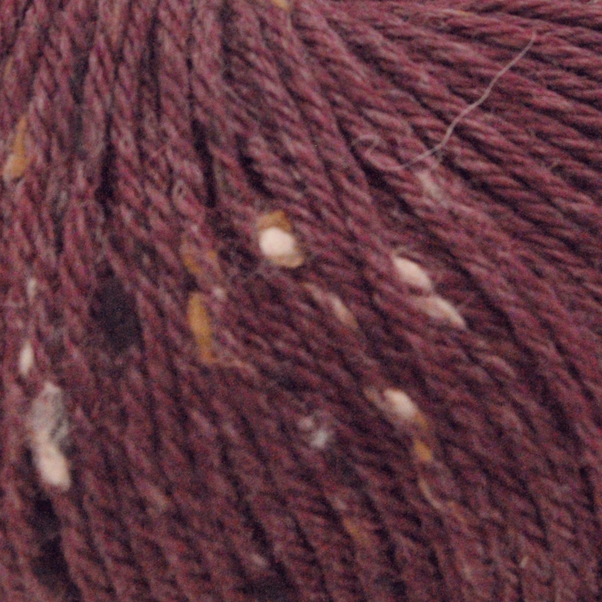 yarn product image