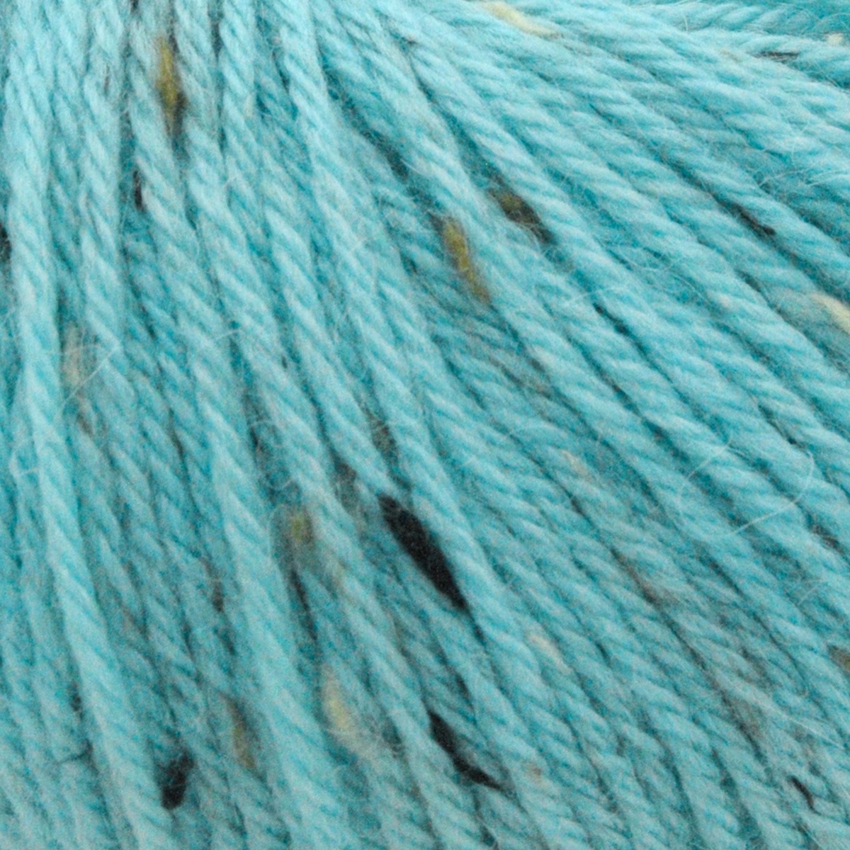 yarn product image