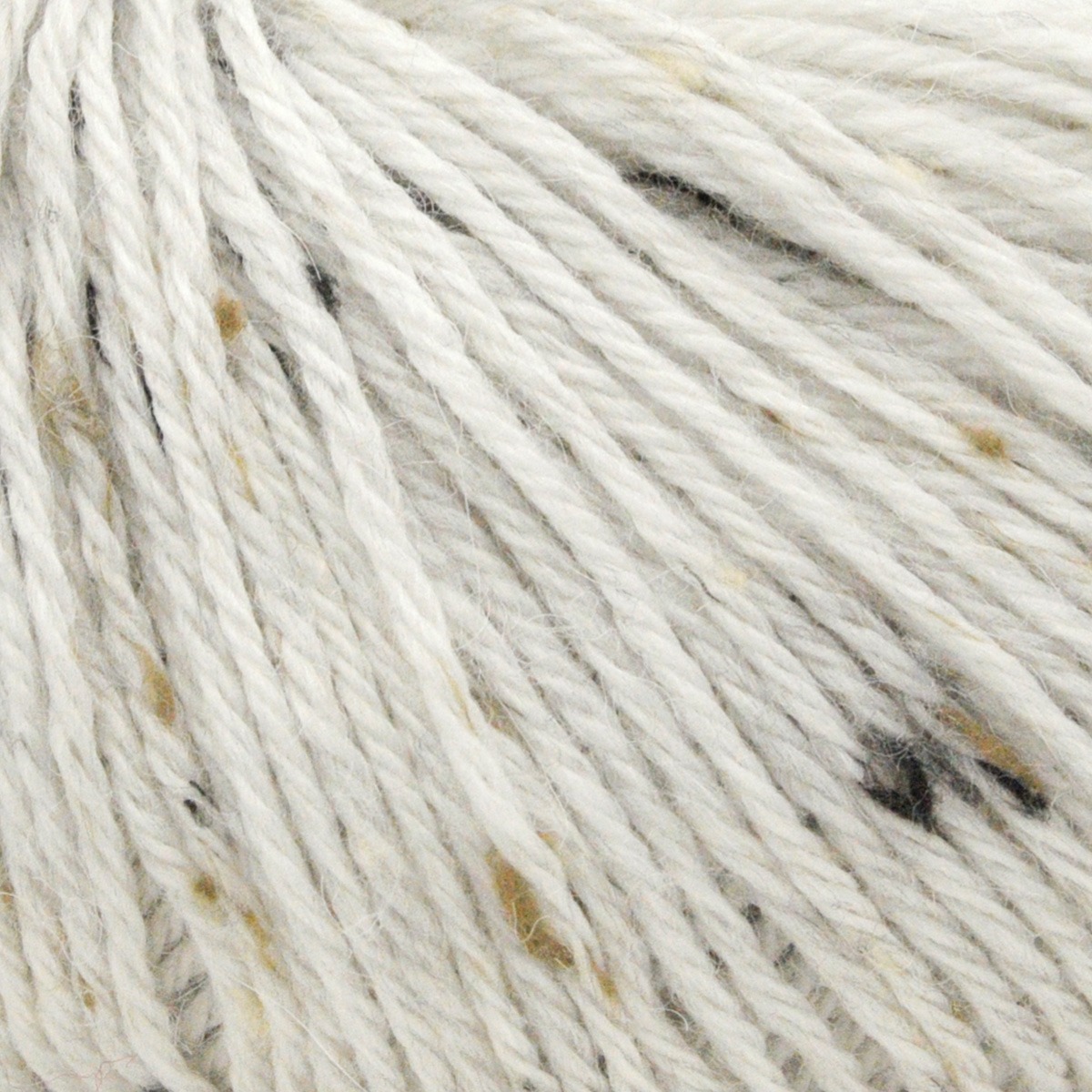 yarn product image