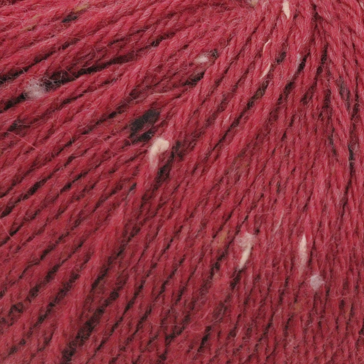 yarn product image
