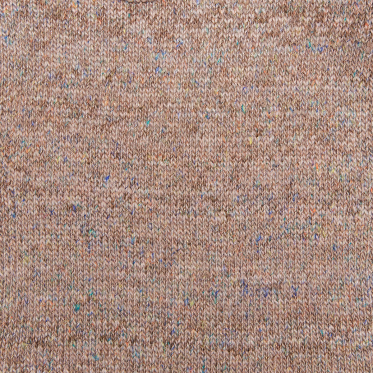 yarn product image