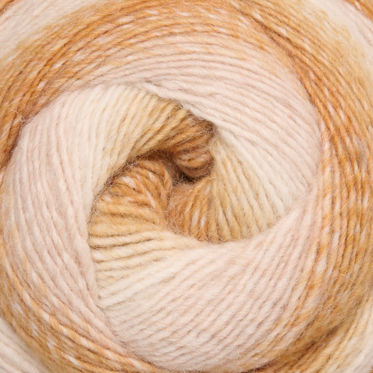 yarn product image