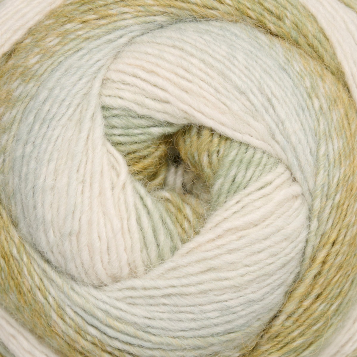 yarn product image