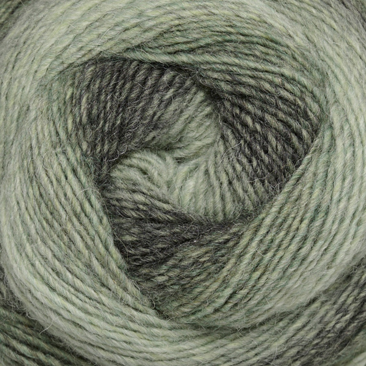 yarn product image